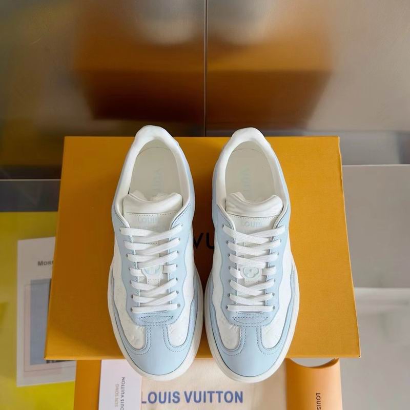 LV sz35-41 5.5cm mnf09 (66)