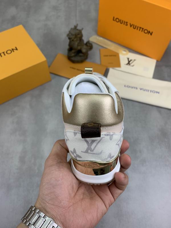 LV sz35-42 mnf01 (25)
