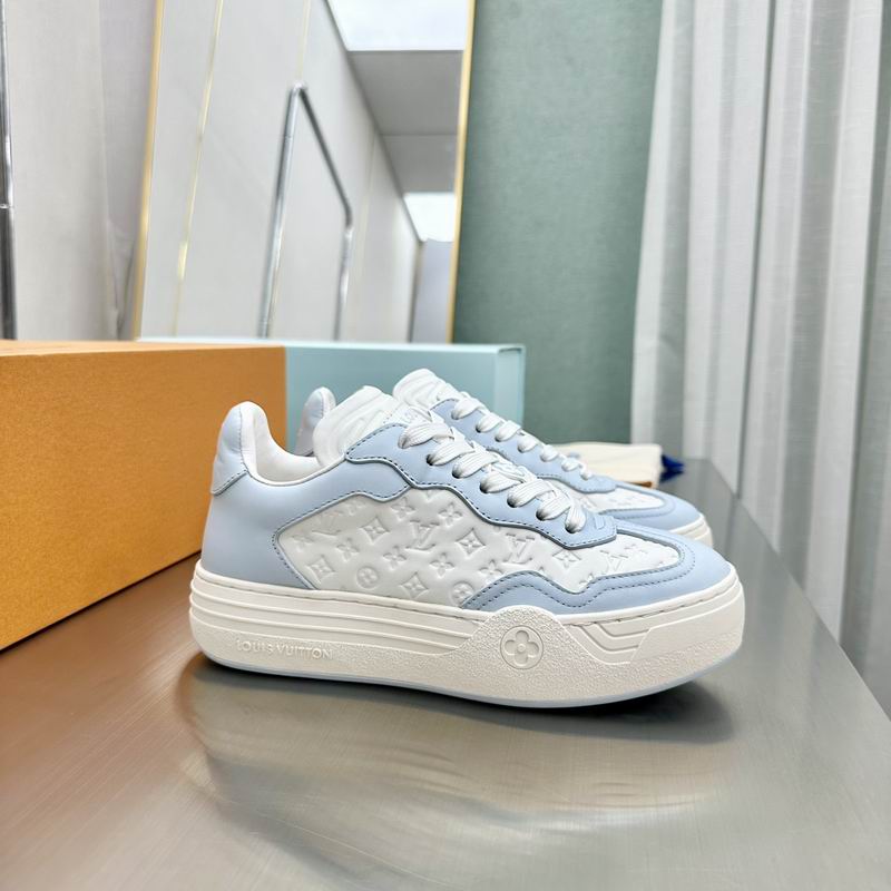 LV sz35-41 5.5cm mnf03 (77)