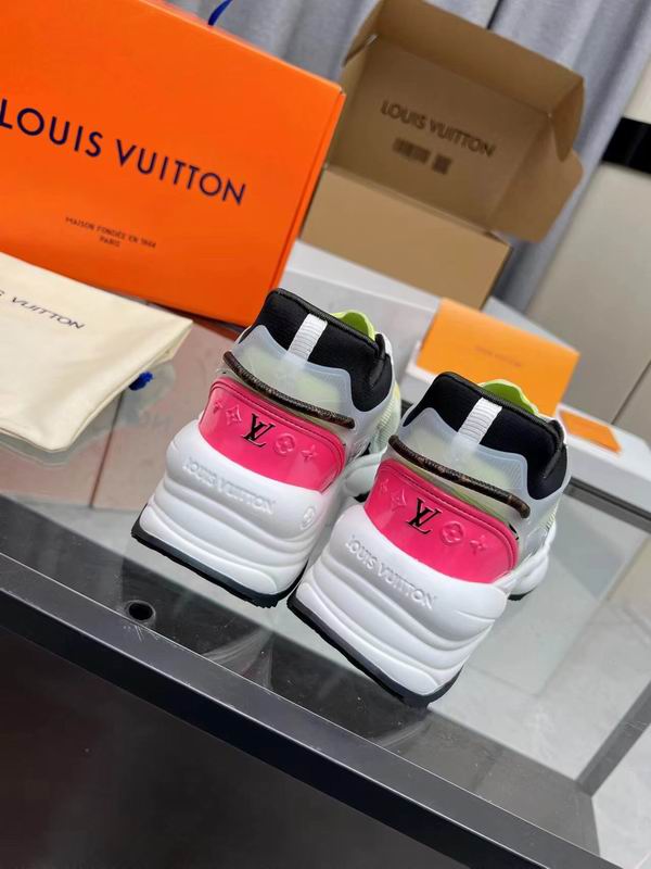 LV sz35-41 mnf06 (15)