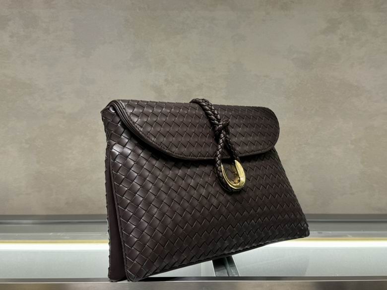 Liberta 6027 35X23X9cm JY 5色 15