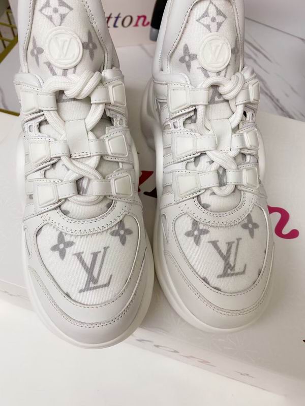 LV sz35-41 mnf19 (1)