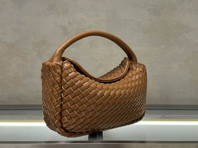 TOSCA 9836 24X13X8cm JY 7色 14