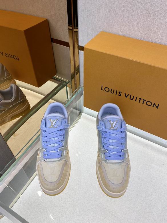 LV sz35-39 2C n (1)_1332821