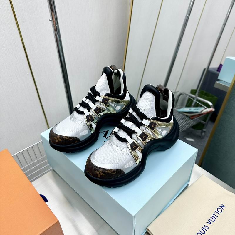 LV sz35-41 5.5cm mnf04 (43)