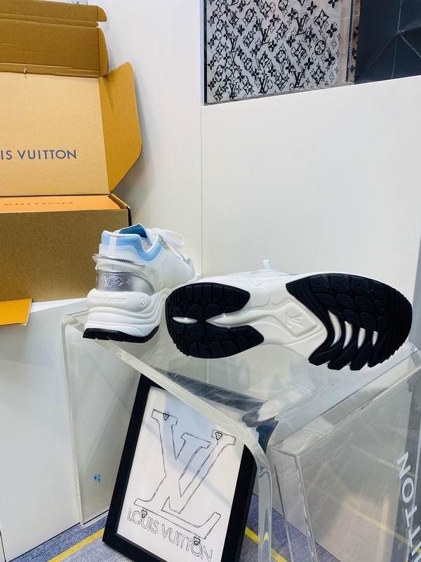 LV sz35-41 5cm mnf01 (2)