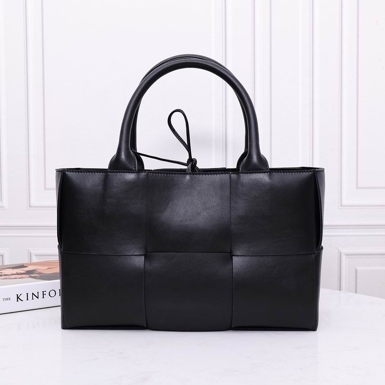 AD2218A 36X22X12 (1)