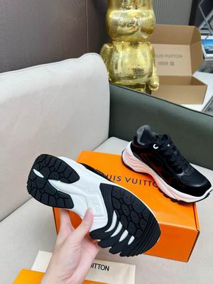 LV sz35-41 jyh1001 (1)