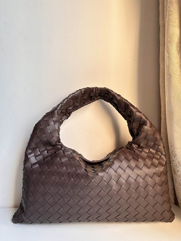 HOP 7872 41X20.5X7.5cm 7872B 54X24X13cm XMY 6色 6