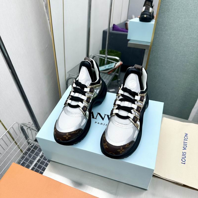 LV sz35-41 5.5cm mnf04 (43)