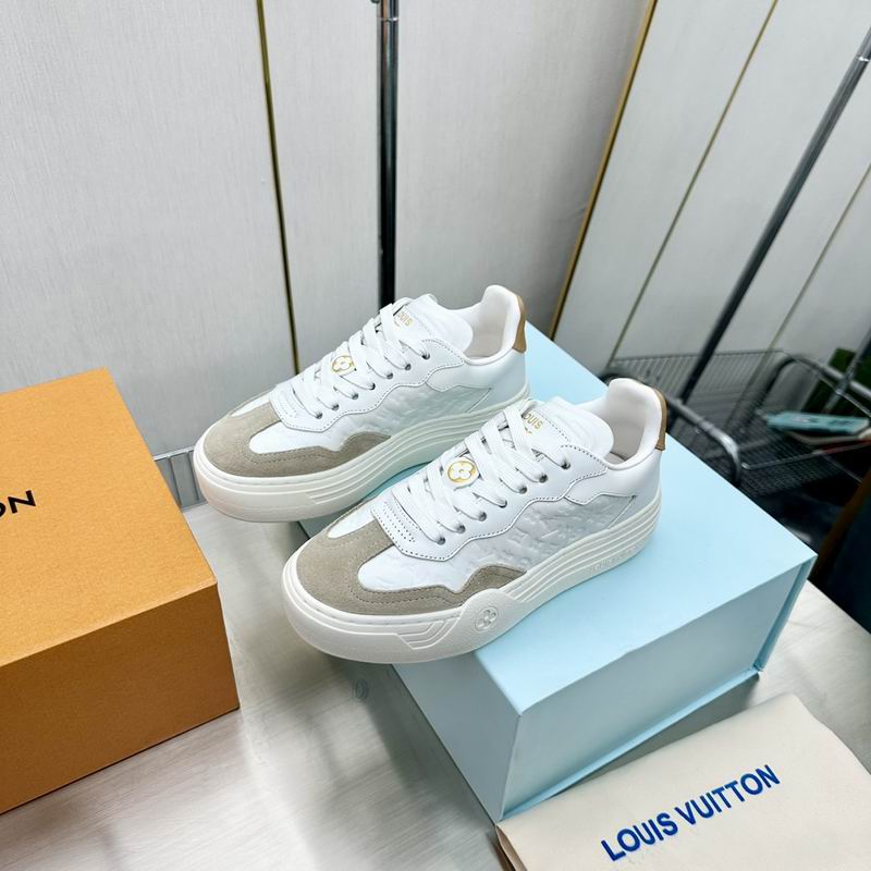 LV sz35-41 5.5cm mnf03 (77)