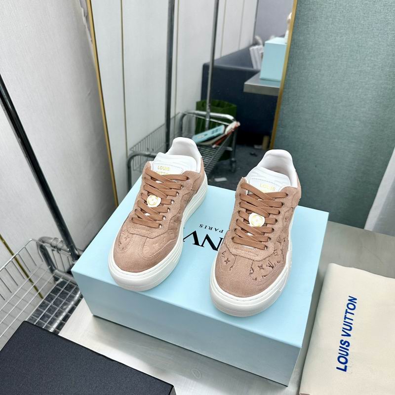 LV sz35-41 5.5cm mnf03 (77)