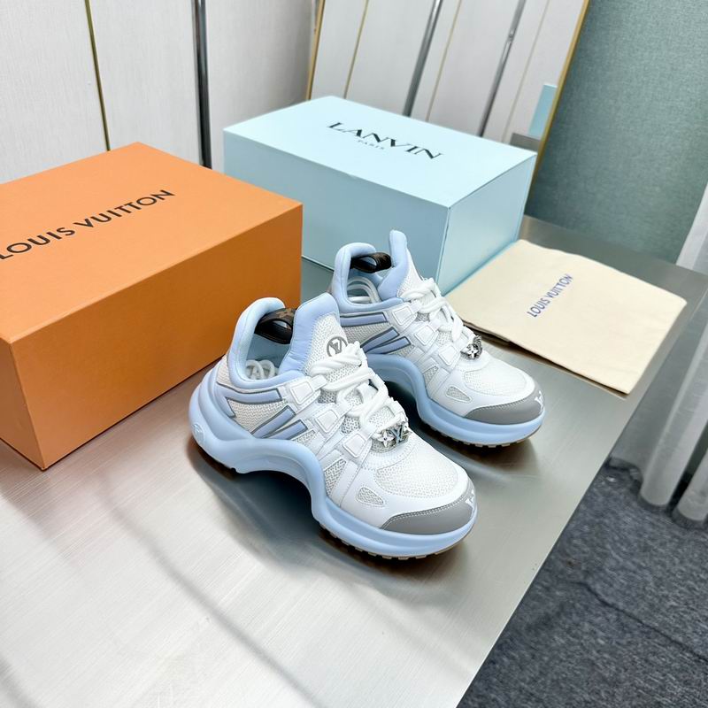 LV sz35-41 5.5cm mnf10 (40)
