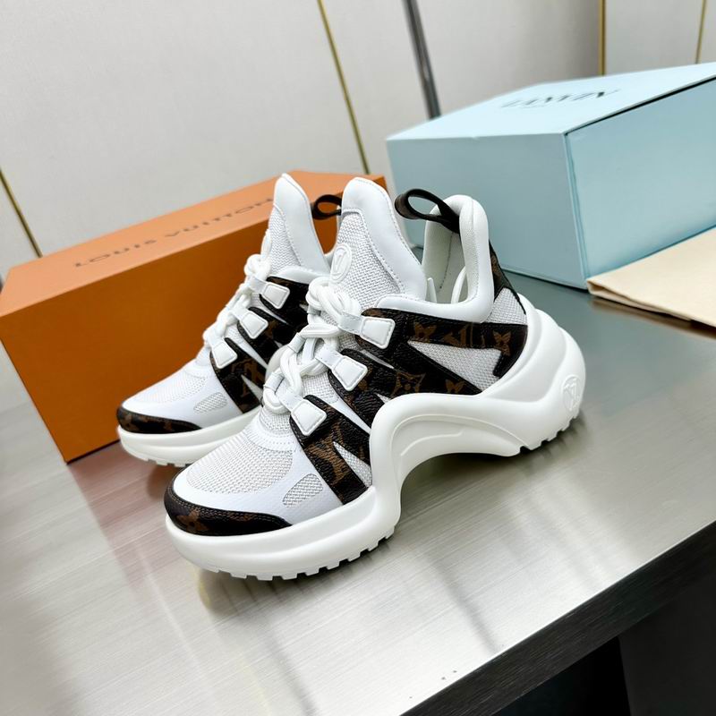 LV sz35-41 5.5cm mnf05 (42)