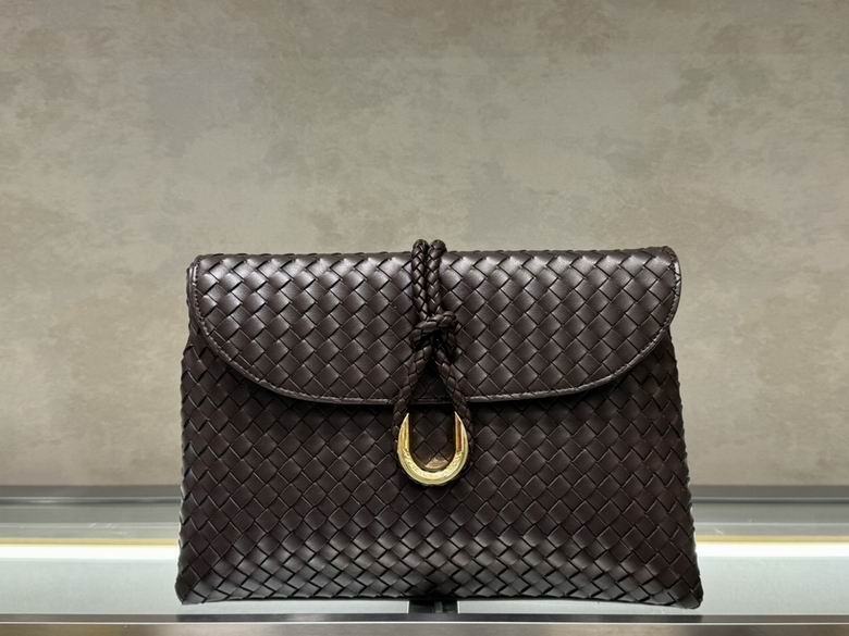 Liberta 6027 35X23X9cm JY 5色 15