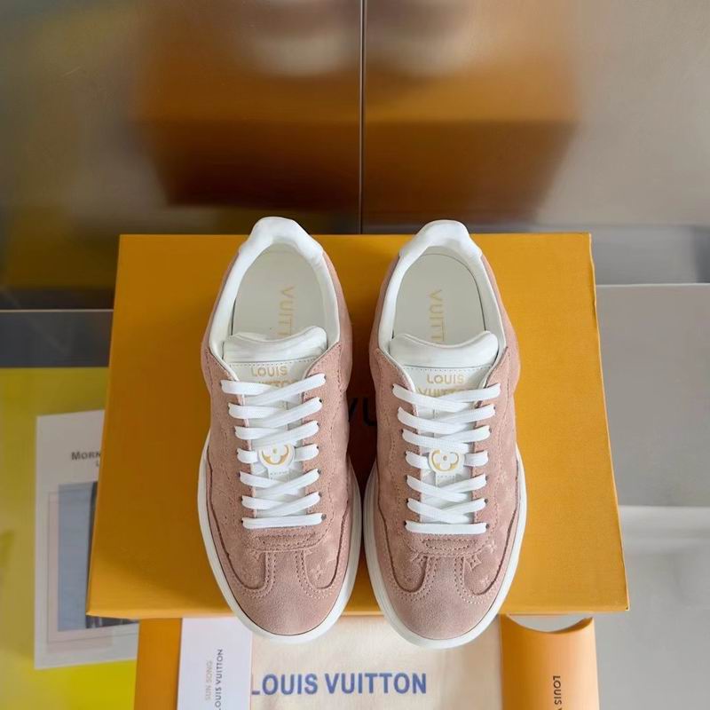 LV sz35-41 5.5cm mnf09 (66)
