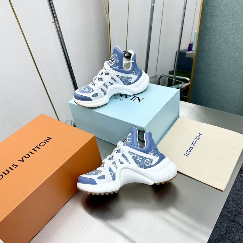 LV sz35-41 5.5cm mnf08 (40)