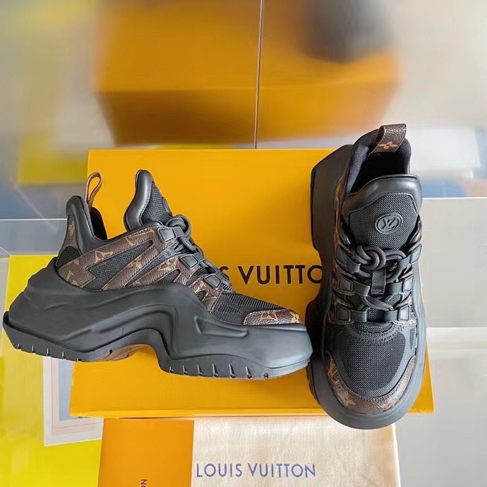 LV sz35-42 7cm mnf08 (8)