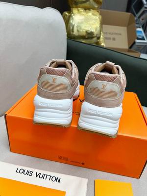 LV sz35-41 jyh1001 (1)