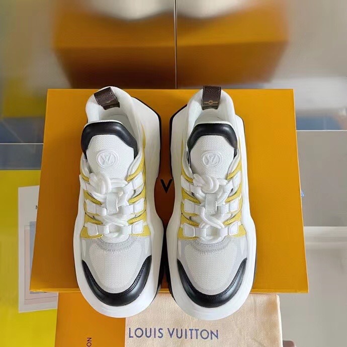 LV sz35-42 7cm mnf05 (27)