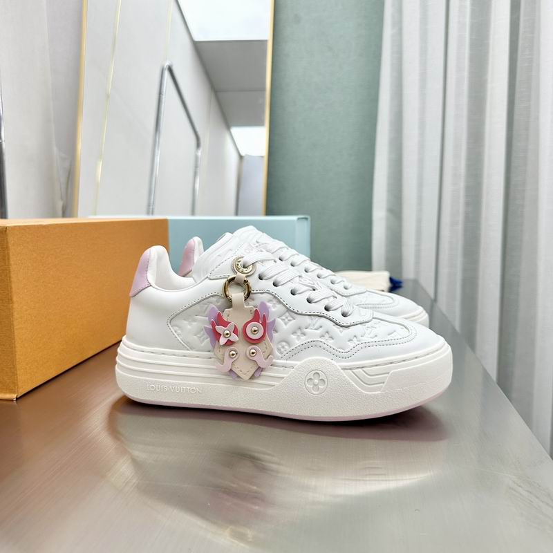LV sz35-41 5.5cm mnf03 (77)
