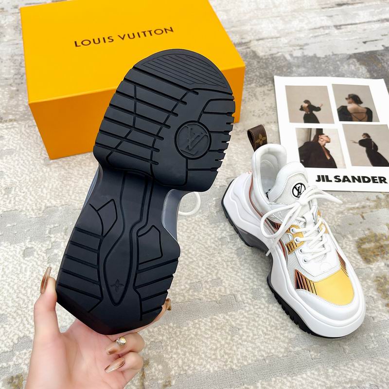 LV sz34-41 mnf02 (12)