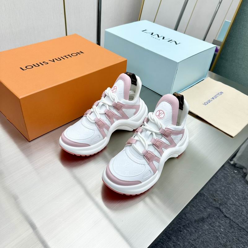 LV sz35-41 5.5cm mnf05 (42)