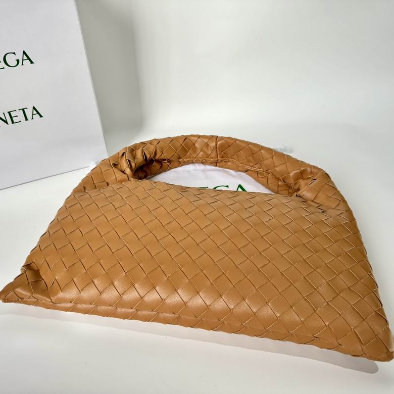 HOP 7872 41X20.5X7.5cm 7872B 54X24X13cm XMY 6色 18