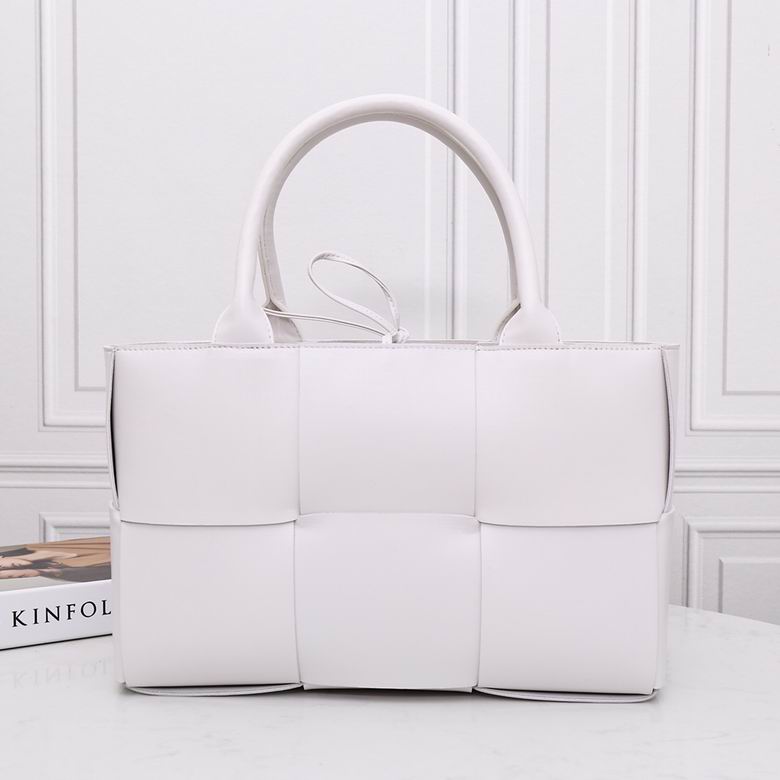 AD2218A 36X22X12 (1)