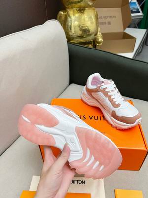 LV sz35-41 jyh1001 (1)