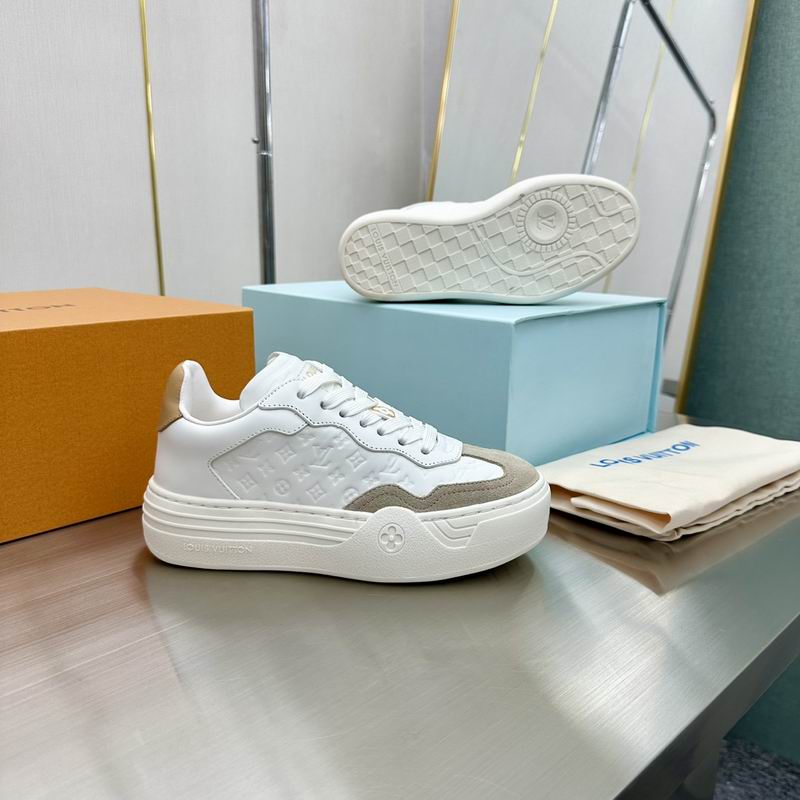 LV sz35-41 5.5cm mnf03 (77)