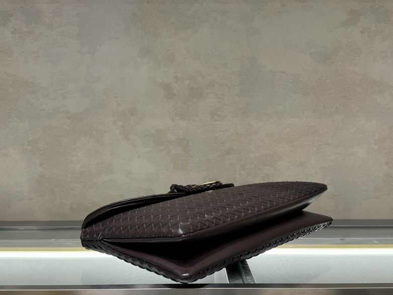 Liberta 6027 35X23X9cm JY 5色 15