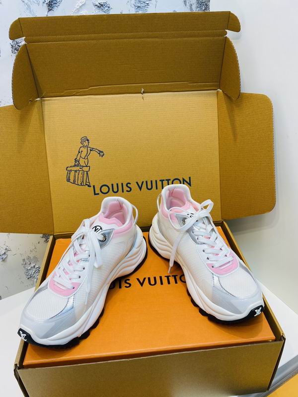 LV sz35-41 5cm mnf01 (2)