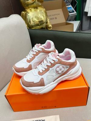 LV sz35-41 jyh1001 (1)