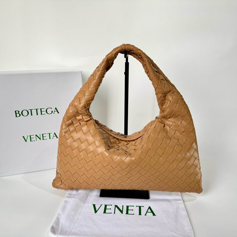 HOP 7872 41X20.5X7.5cm 7872B 54X24X13cm XMY 6色 18