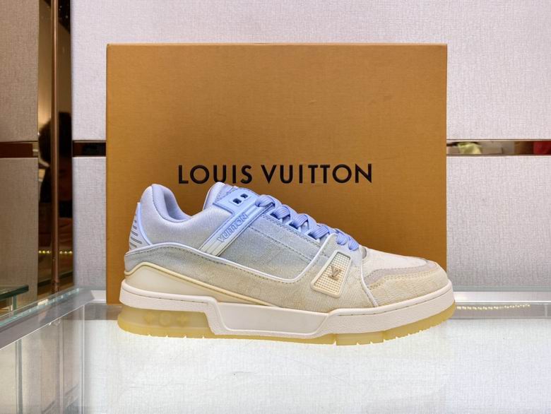 LV sz35-39 2C n (1)_1332821