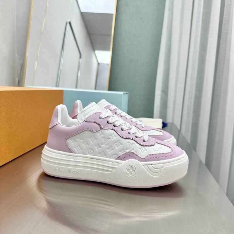 LV sz35-41 5.5cm mnf03 (77)