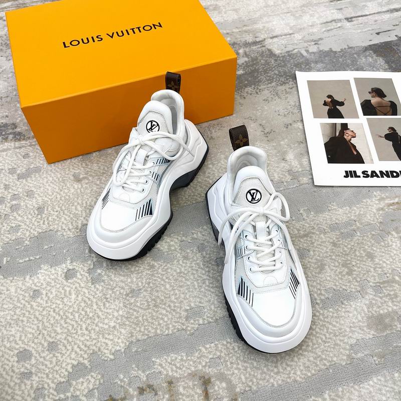 LV sz34-41 mnf04 (8)