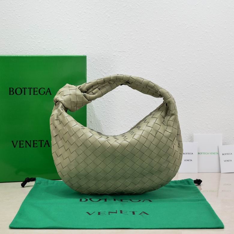 6697 36X21X13cm EL 2colour (1)