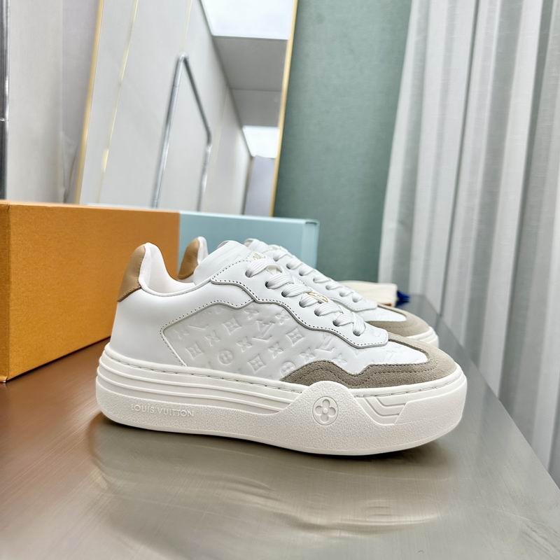 LV sz35-41 5.5cm mnf03 (77)