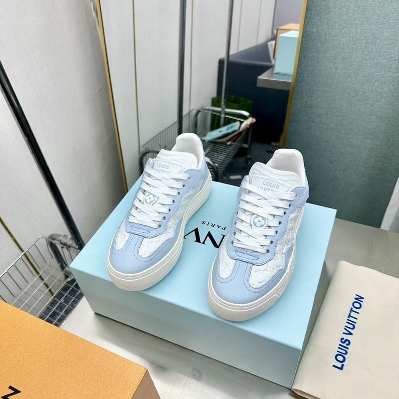 LV sz35-41 5.5cm mnf03 (77)