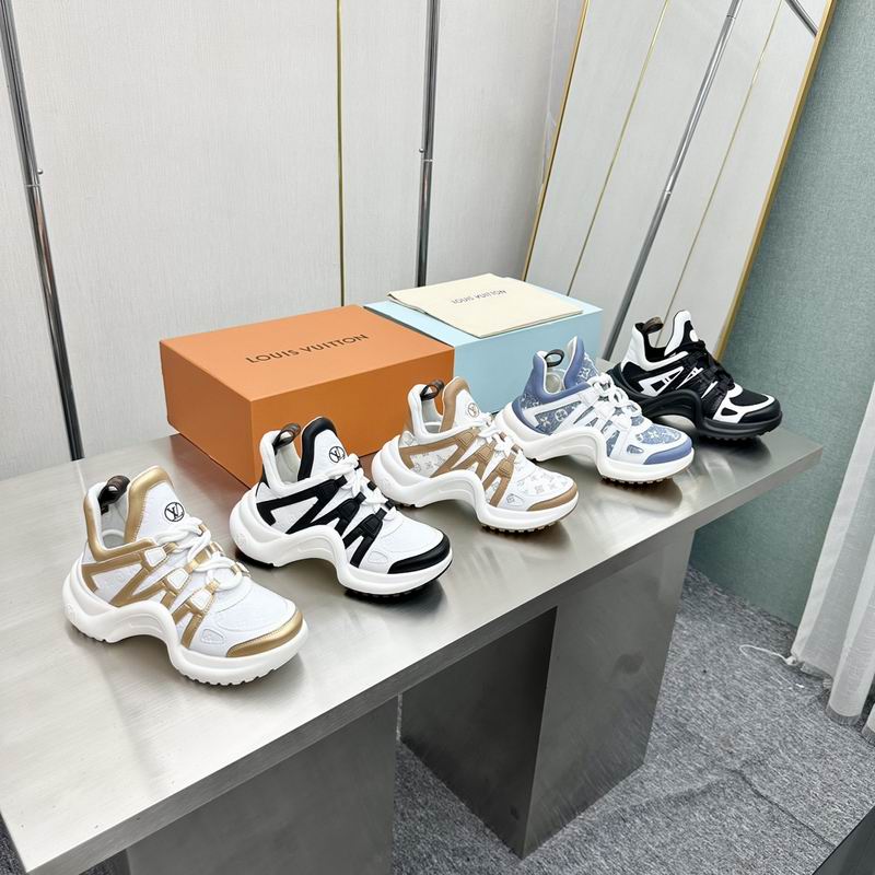 LV sz35-41 5.5cm mnf08 (40)