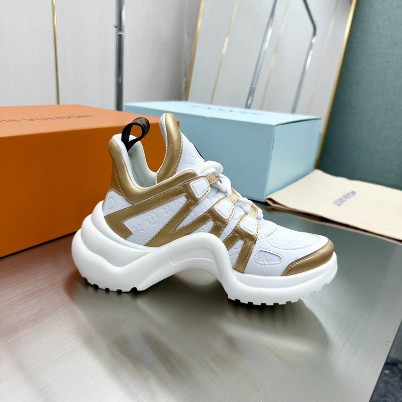 LV sz35-41 5.5cm mnf08 (40)
