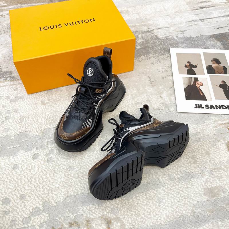 LV sz34-41 mnf03 (7)