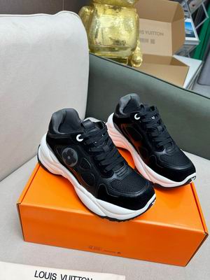LV sz35-41 jyh1001 (1)