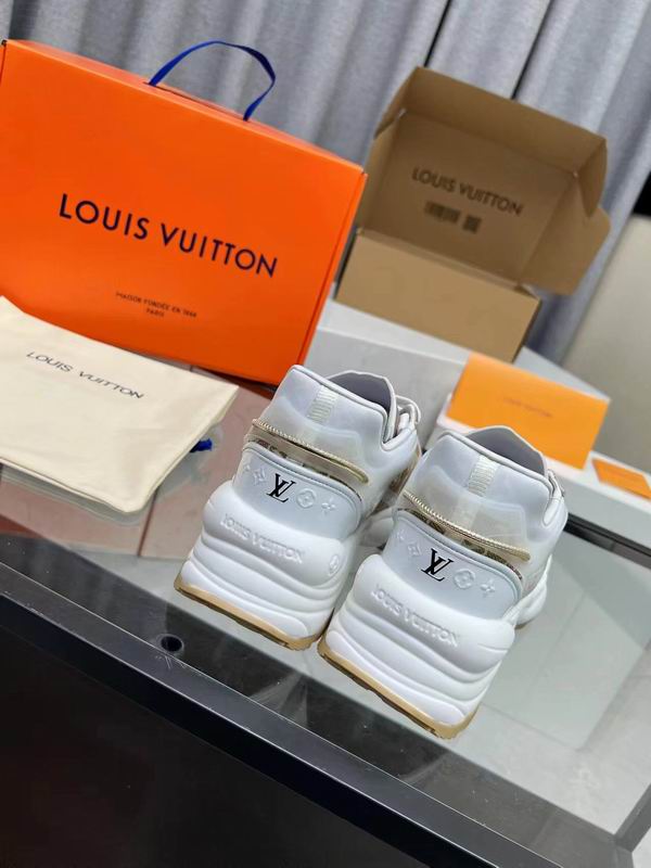 LV sz35-41 mnf07 (11)