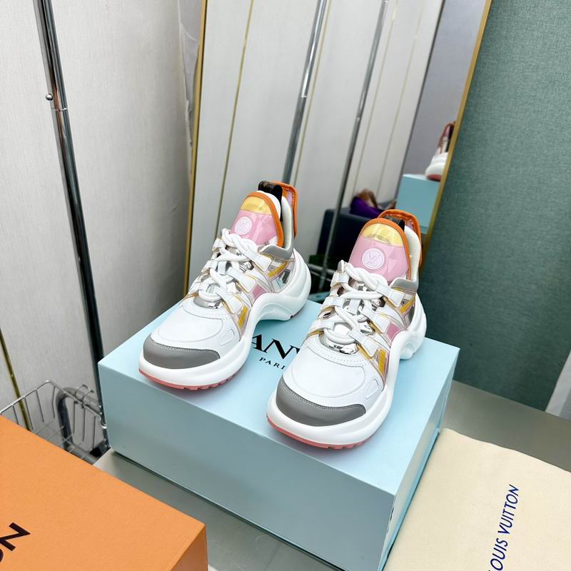 LV sz35-41 5.5cm mnf10 (40)