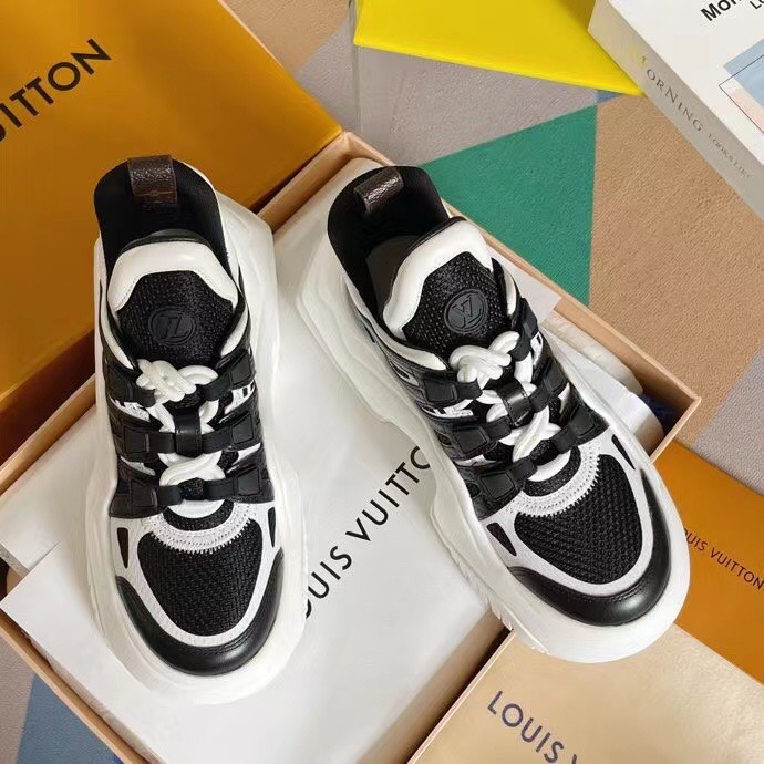 LV sz35-42 7cm mnf05 (27)