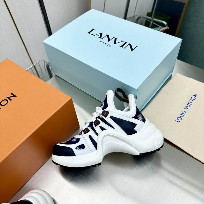 LV sz35-41 5.5cm mnf05 (42)