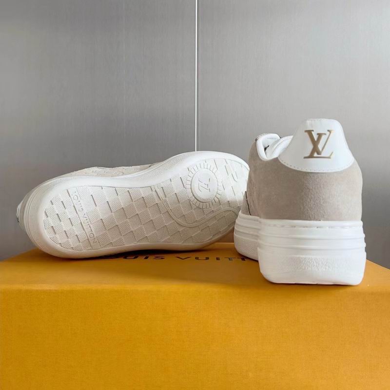 LV sz35-41 5.5cm mnf09 (66)
